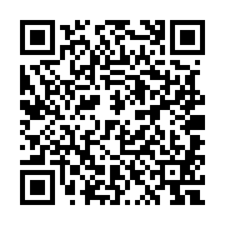QR code for 7YDU814