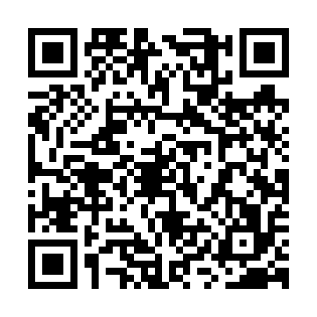 QR code for 7YDV169