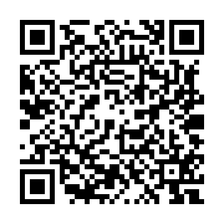 QR code for 7YDX155
