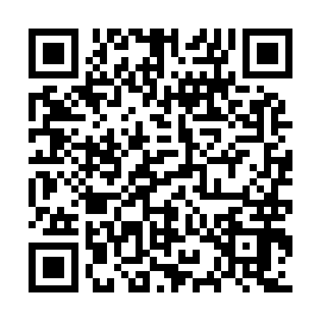 QR code for 7YDY929