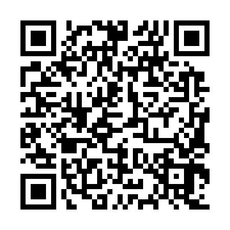 QR code for 7YE342Y