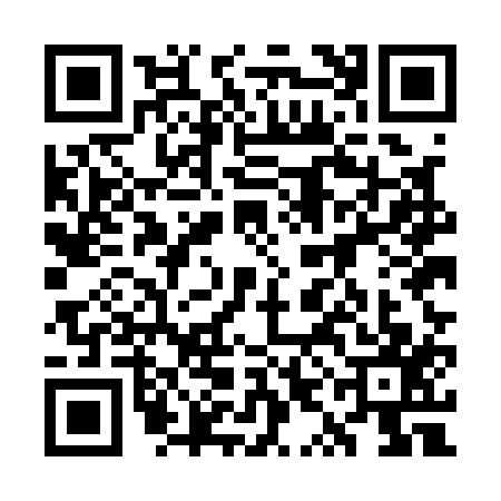QR code for 7YEA178