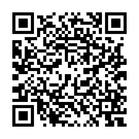 QR code for 7YEA454