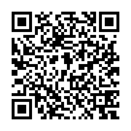 QR code for 7YEA784