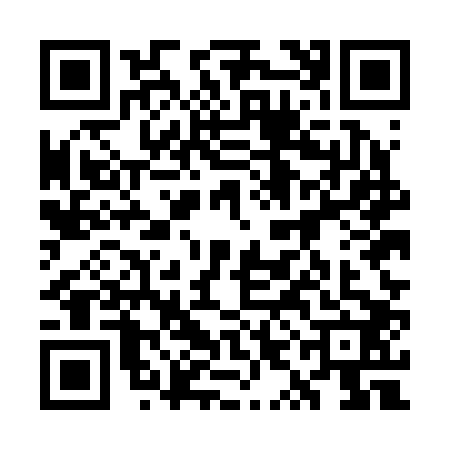 QR code for 7YEB025