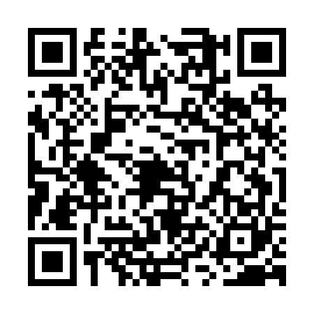 QR code for 7YEB604