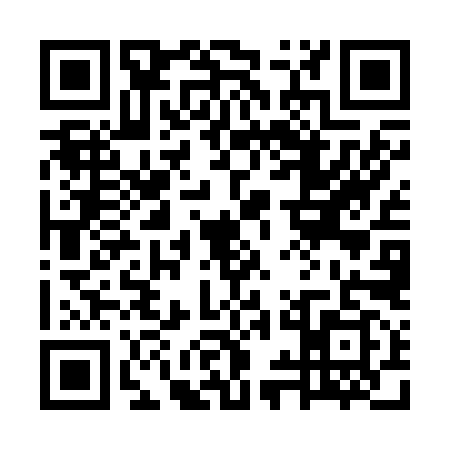 QR code for 7YEB999