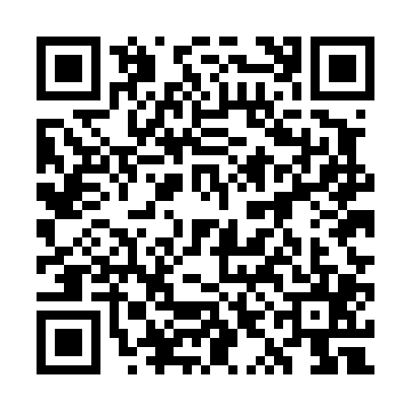 QR code for 7YED054