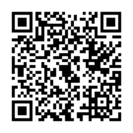 QR code for 7YED064