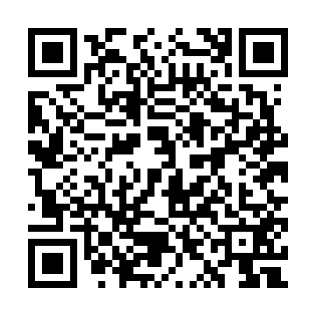 QR code for 7YEF521