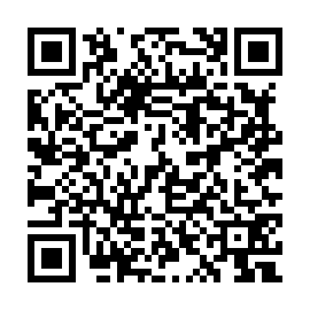 QR code for 7YEH723