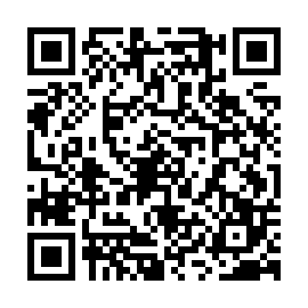 QR code for 7YEJ062