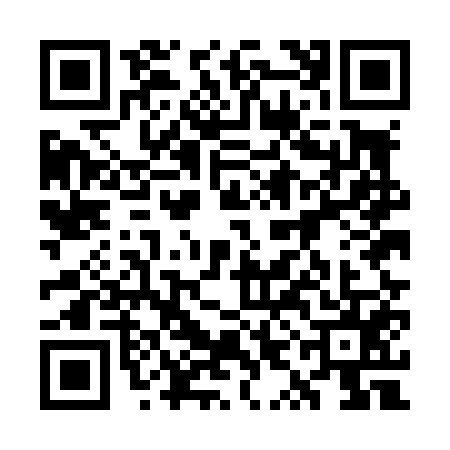 QR code for 7YEL557