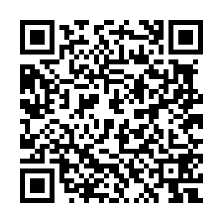 QR code for 7YEL587