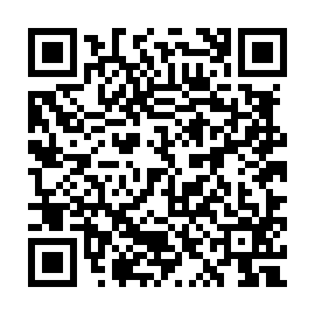 QR code for 7YEL969