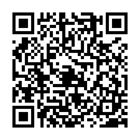 QR code for 7YEM433