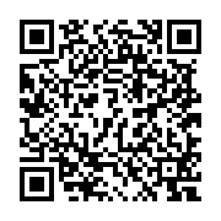 QR code for 7YEM926