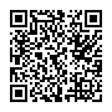 QR code for 7YEN305