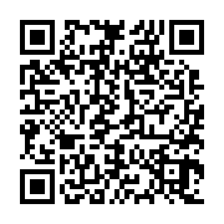 QR code for 7YER601