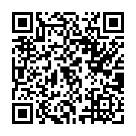 QR code for 7YER992