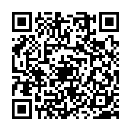 QR code for 7YES707