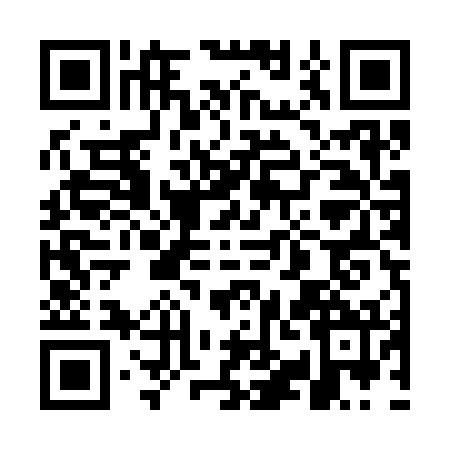QR code for 7YES725