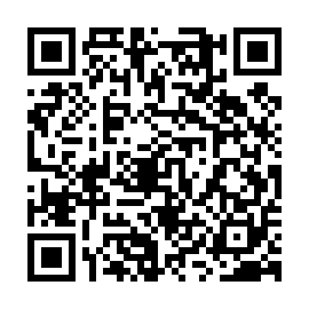 QR code for 7YET506