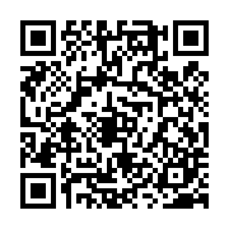 QR code for 7YET878