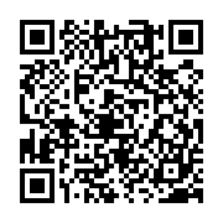 QR code for 7YEU573