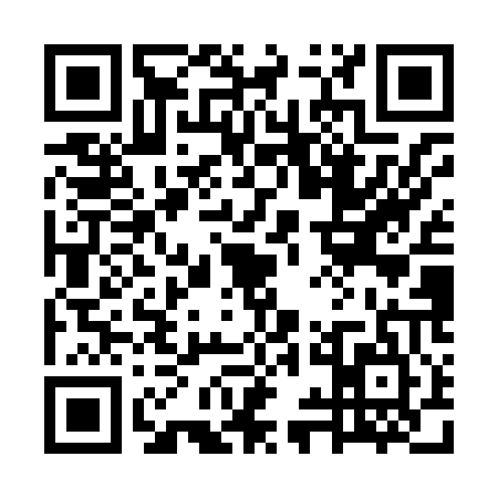QR code for 7YEX059