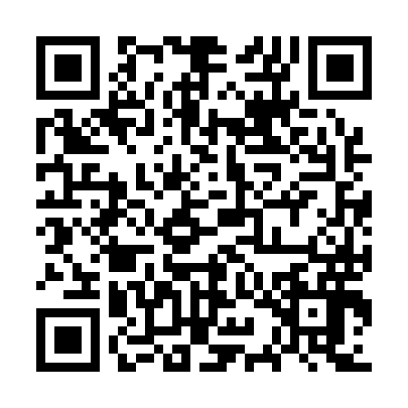 QR code for 7YFA963