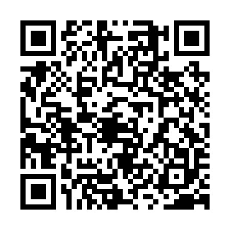 QR code for 7YFB923