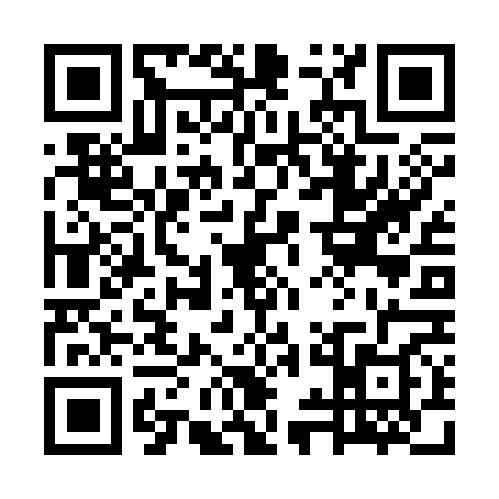 QR code for 7YFC682