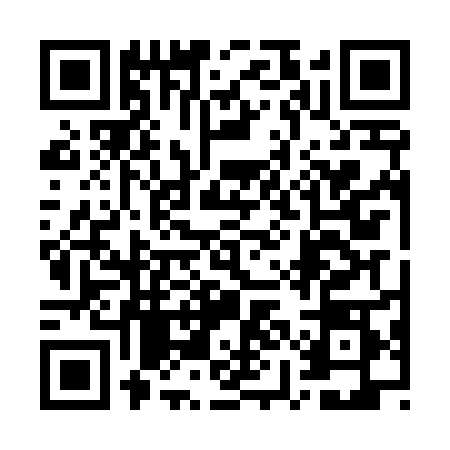 QR code for 7YFD881