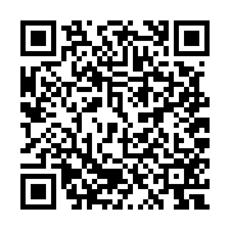 QR code for 7YFE563