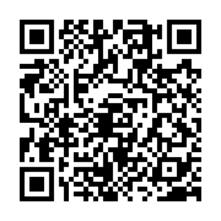 QR code for 7YFG791