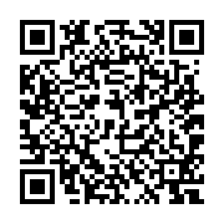 QR code for 7YFG925