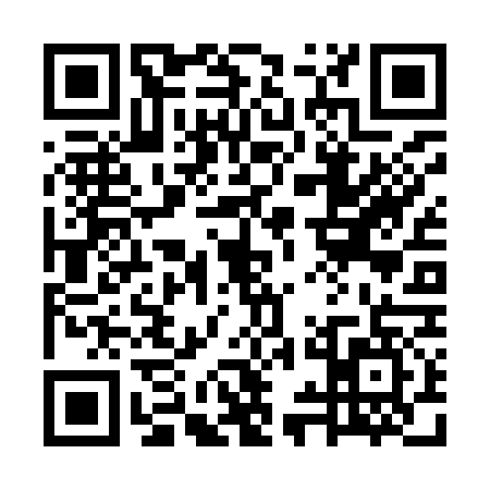 QR code for 7YFI776