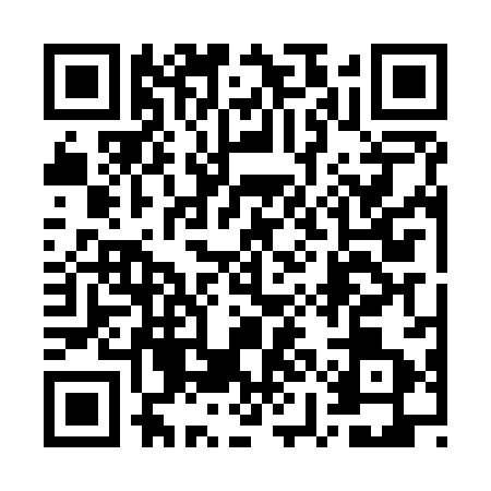 QR code for 7YFJ834