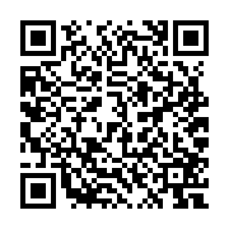 QR code for 7YFK062