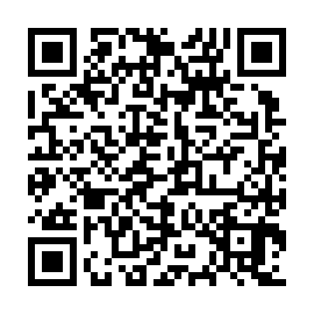 QR code for 7YFK806