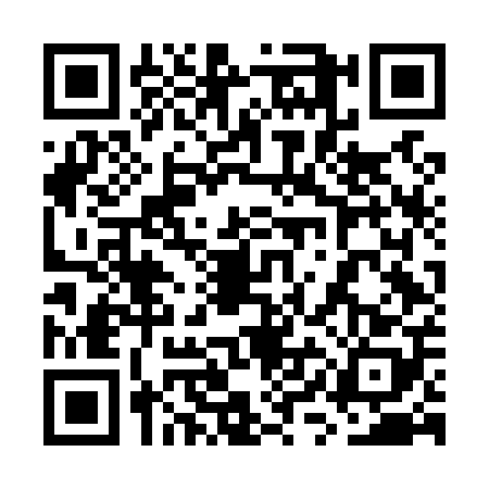 QR code for 7YFL083