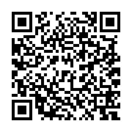 QR code for 7YFM680
