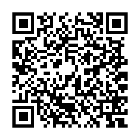 QR code for 7YFM699