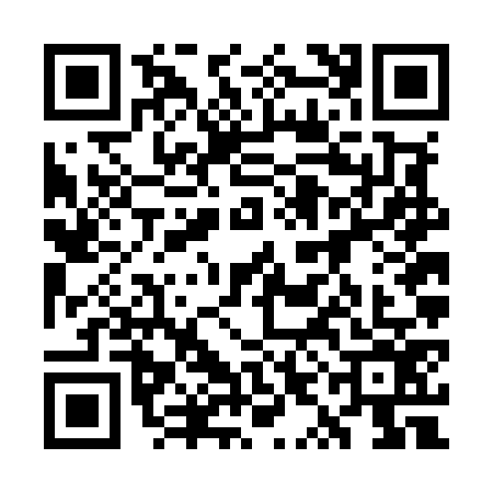 QR code for 7YFM765