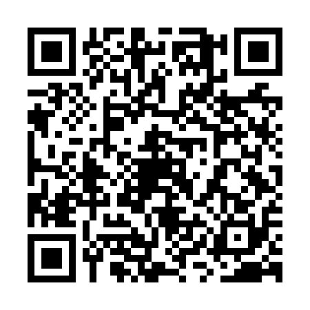 QR code for 7YFN101