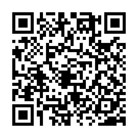 QR code for 7YFO085