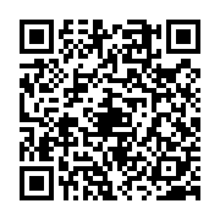 QR code for 7YFU085