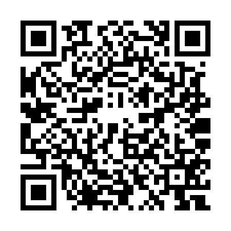 QR code for 7YFU555