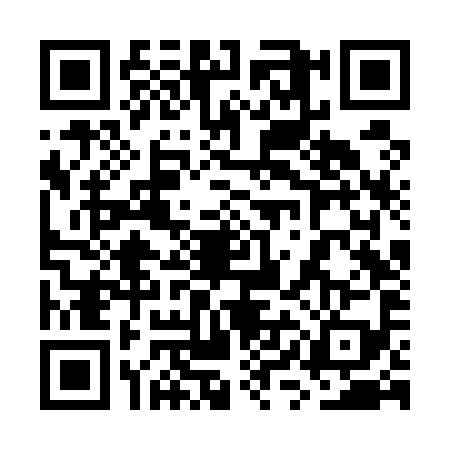 QR code for 7YFU996